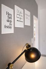 Ferienwohnung Penny-Ranch Obrázok 7