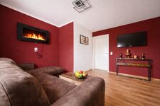 Ferienwohnung Penny-Ranch Obrázok 10