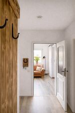 Ferienwohnung Penny-Ranch Obrázok 16