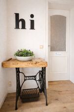 Ferienwohnung Penny-Ranch Obrázok 17