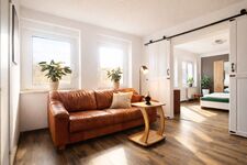 Ferienwohnung Penny-Ranch Obrázok 2