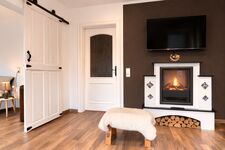 Ferienwohnung Penny-Ranch Obrázok 6