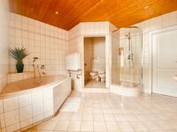 Ferienwohnung Penny-Ranch Obrázok 11