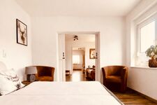 Ferienwohnung Penny-Ranch Obrázok 5