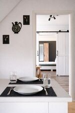 Ferienwohnung Penny-Ranch Obrázok 12