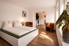 Ferienwohnung Penny-Ranch Obrázok 1