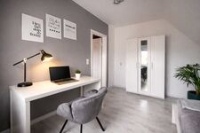 Ferienwohnung Penny-Ranch Obrázok 3