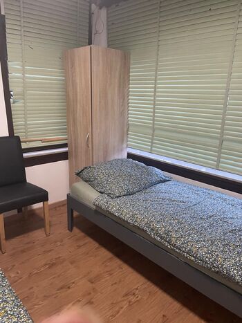 Monteurzimmer in Steinbach Zdjęcie 1