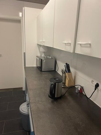 Monteurzimmer in Steinbach Zdjęcie 2