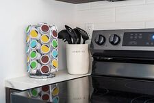 ZIMMER & WOHNUNGEN FREI !!! Am Waltenberg Bild 3