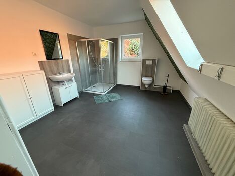 Unterkunft Marian‘s Cottage Zdjęcie 4