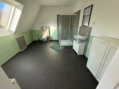 Unterkunft Marian‘s Cottage Zdjęcie 3