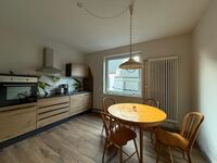 Unterkunft Marian‘s Cottage Bild 7