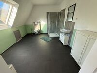 Unterkunft Marian‘s Cottage Bild 3