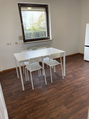 Wohlfühlen in Schweinfurt/Bergrheinfeld Bild 4