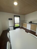 Wohlfühlen in Schweinfurt/Bergrheinfeld Bild 6