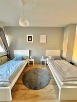 MF Apartments - the Best for you in Duisburg 3 Obrázok 7