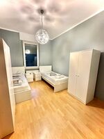 MF Apartments - the Best for you in Duisburg 3 Picture 2