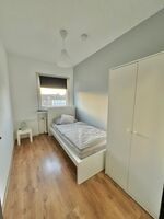 MF Apartments - the Best for you in Duisburg 3 Zdjęcie 3