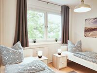 flex living - Monteurwohnungen Halle/Saale (DEU|EN|PL|HU|RU) Bild 1