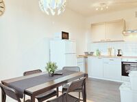 flex living - Monteurwohnungen Halle/Saale (DEU|EN|PL|HU|RU) Bild 5