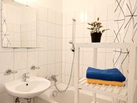 flex living - Monteurwohnungen Halle/Saale (DEU|EN|PL|HU|RU) Bild 6