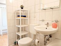 flex living - Monteurwohnungen Halle/Saale (DEU|EN|PL|HU|RU) Bild 7