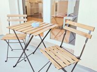 flex living - Monteurwohnungen Halle/Saale (DEU|EN|PL|HU|RU) Bild 8