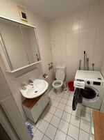 Wohnwelten Bremerhaven Bild 8