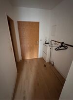 Wohnwelten Bremerhaven Bild 6