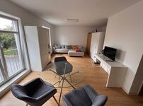 Wohnwelten Bremerhaven Bild 2