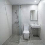 Sleep and Rest Zdjęcie 4