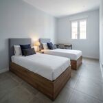 Sleep and Rest Zdjęcie 1