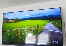 Fernseher