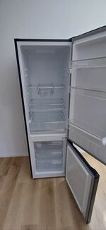 Kühlschrank