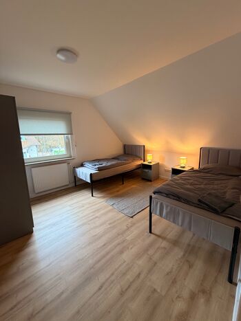 Ninetyone Apartments - Monteurzimmer & Business Apartments Picture 3