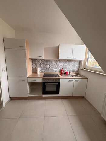 Ninetyone Apartments - Monteurzimmer & Business Apartments Picture 4