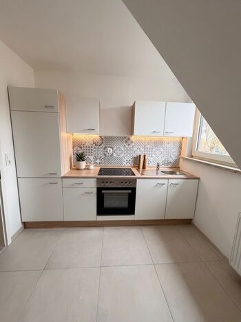 Ninetyone Apartments - Monteurzimmer & Business Apartments Zdjęcie 4