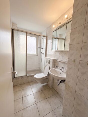 Ninetyone Apartments - Monteurzimmer & Business Apartments Zdjęcie 5