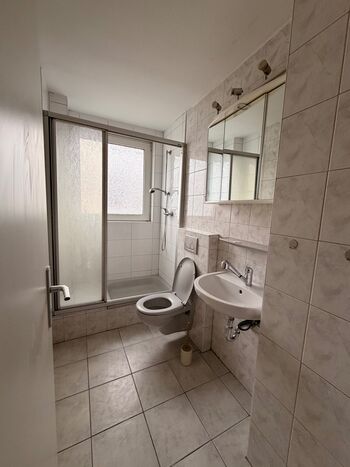 Ninetyone Apartments - Monteurzimmer & Business Apartments Picture 5