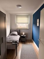 Ninetyone Apartments - Monteurzimmer & Business Apartments Bild 1