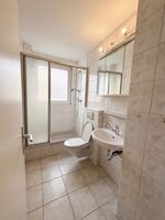 Ninetyone Apartments - Monteurzimmer & Business Apartments Bild 5