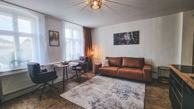 Hofstelle No1 Zdjęcie 3
