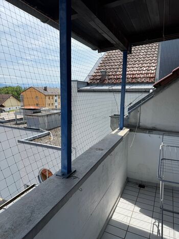 3 Monteurswohnungen in Fußgängerzone Zentrum *optimal* Picture 4