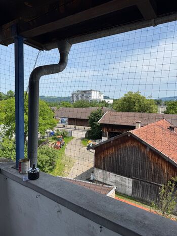 3 Monteurswohnungen in Fußgängerzone Zentrum *optimal* Picture 3