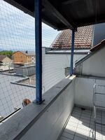 3 Monteurswohnungen in Fußgängerzone Zentrum *optimal* Bild 4