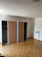 3 Monteurswohnungen in Fußgängerzone Zentrum *optimal* Bild 9