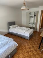 3 Monteurswohnungen in Fußgängerzone Zentrum *optimal* Bild 7