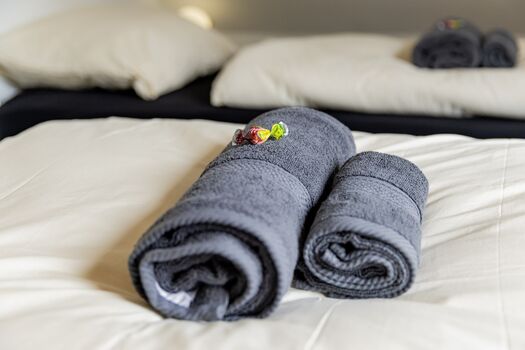 Gemütliche Unterkunft im Herzen von Nordenham Picture 3