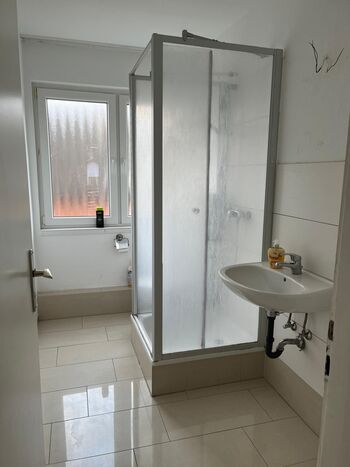 Gemütliche Unterkunft im Herzen von Nordenham Picture 2